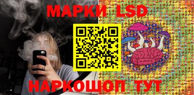 стафф Лесосибирск