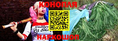 дживик Ликино-Дулёво